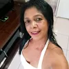 marlizinha635