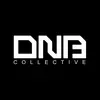 dnbcollective