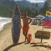 luiggimoreno268