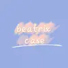 beatrix_case