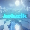 koluzik12