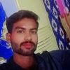 user8951420506127