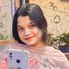 emran6164