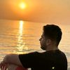 jafarjouja363