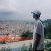 _anupgurungxz