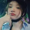 ygd0187921
