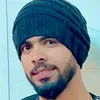 mohamedabdelaal6359