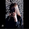 zarnab_khan_55