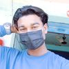 its_me_roshan349