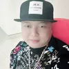 haininh_vt