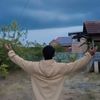 tdecong3