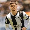 carlos.edu_7