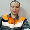 user4619210204027