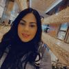 abilee3013