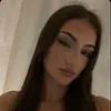 juliettetrichet85