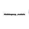 molebogeng_mokate4