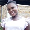 84nyarkarungu1