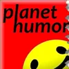 planethumor