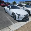 average_car_guy48