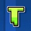 tmsplaat