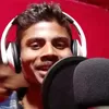 singerlalitpandit98