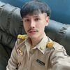 พจ ปุ๊ก’ลุก