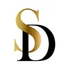 sdmayoristas