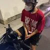 nht.ys