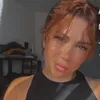 analiyyah94