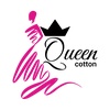 queencotton