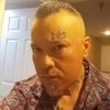 jimmysauvalle141