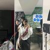 ayagoz_009