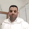 adil.nazil7