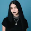 zel_dagreat