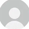 tayyilb_