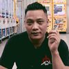 waletabang_66