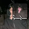 سايكو