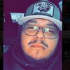 Edgar_209
