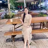 nguyenmay_91