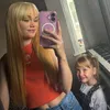 georgina.sabrina