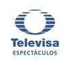 Televisa_Espectaculos