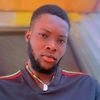 quami_boadi
