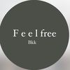 Feelfree.bkk