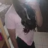 yasmin.rossatto