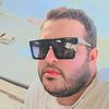 أبو عمر الله يرحمك ياابي
