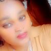 faichamohamed