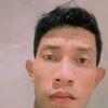 anake.bapak.ibu8