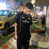 a_rojas11