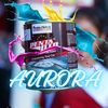 aurorapaintt