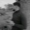.v_3fn